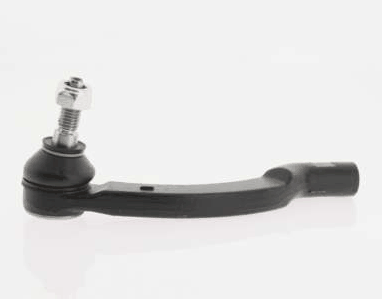 Tie Rod End (AZMT-42-010-2740)