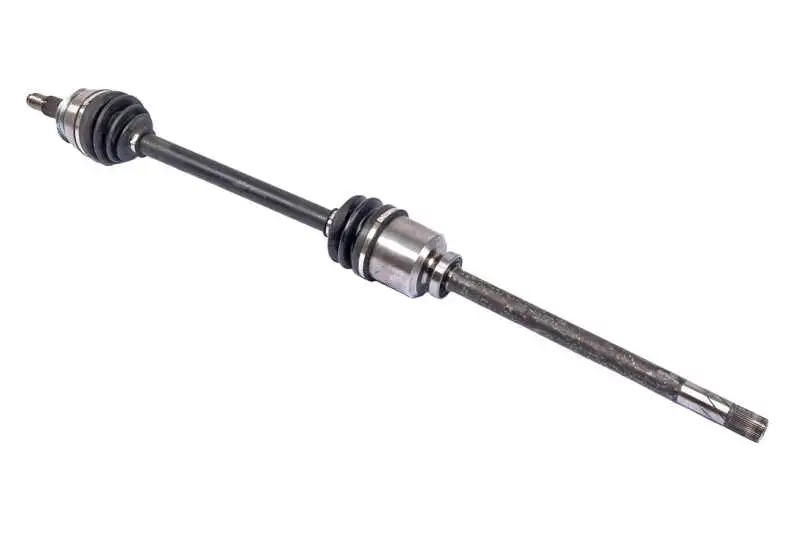Drive Shaft (AZMT-43-030-3170)