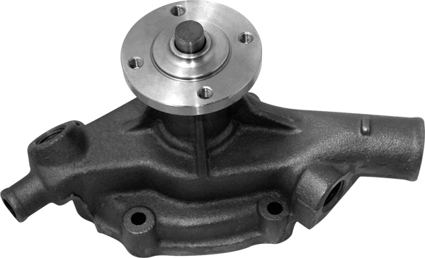 Water Pump, engine cooling (AZMT-30-100-1750)
