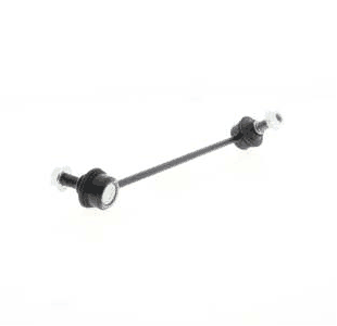 Link/Coupling Rod, stabiliser bar (AZMT-42-010-7156)