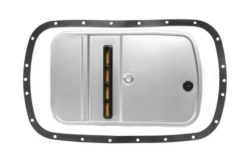 Hydraulic Filter, automatic transmission