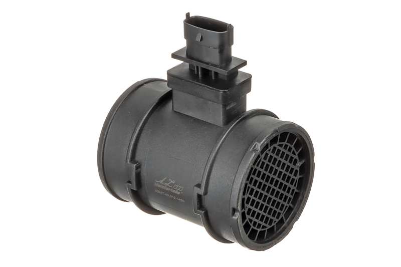 Mass Air Flow Sensor (AZMT-40-012-1400)