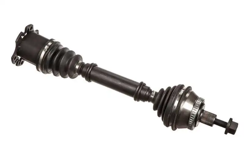 Drive Shaft (AZMT-43-030-3049)