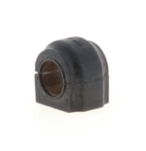 Mounting, stabiliser bar (AZMT-40-040-7733)