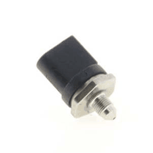 Sensor, fuel pressure (AZMT-49-020-2986)
