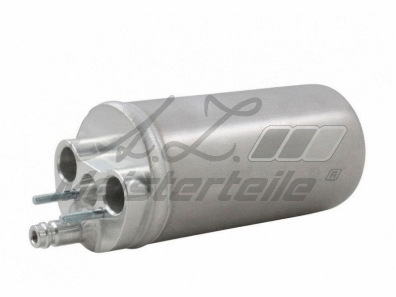 Dryer, air conditioning (AZMT-45-036-1022)