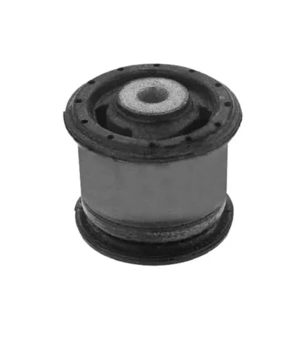 Mounting, control/trailing arm (AZMT-40-040-8269)