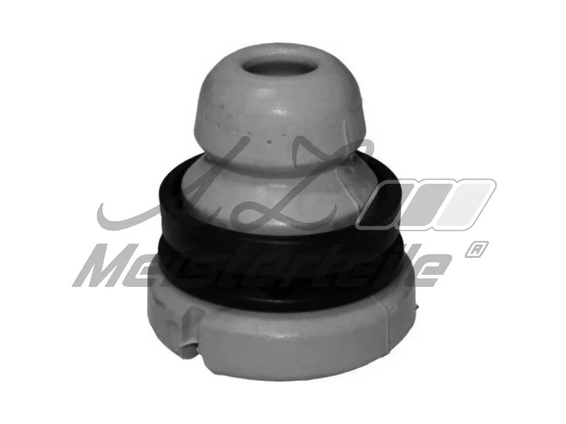 Rubber Buffer, suspension (AZMT-40-040-7608)