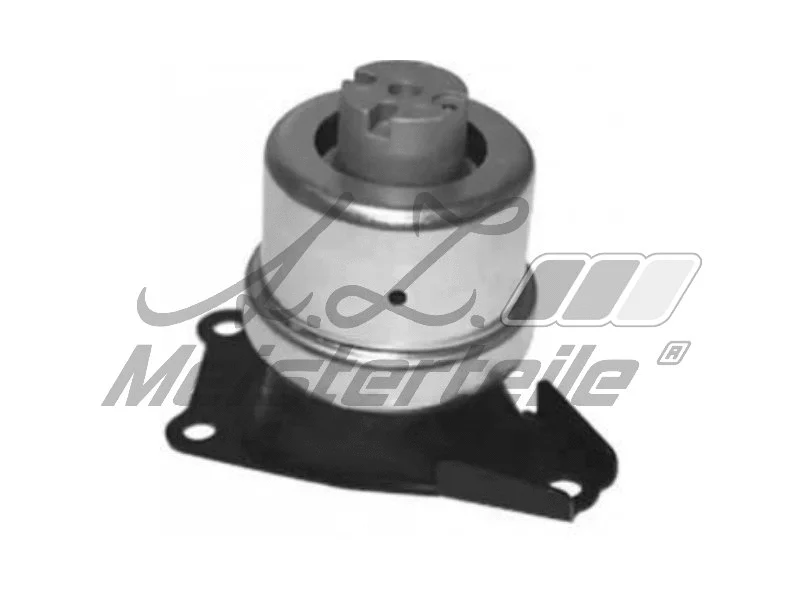 Mounting, engine (AZMT-40-040-7444)