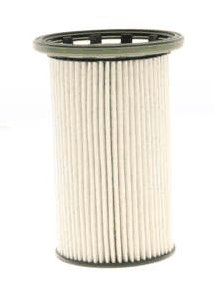 Fuel Filter (AZMT-41-020-1475)