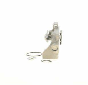 Water Pump, engine cooling (AZMT-30-100-1036)