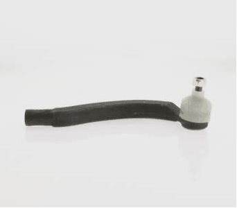 Tie Rod End (AZMT-42-010-4229)