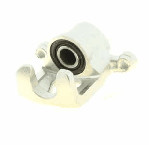 Brake Caliper (AZMT-44-023-1274)