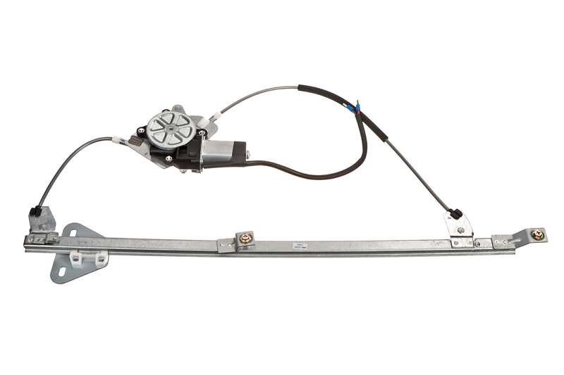 Window Regulator (AZMT-49-031-1898)
