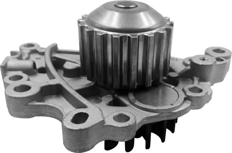 Water Pump, engine cooling (AZMT-30-100-1705)