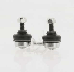 Link/Coupling Rod, stabiliser bar (AZMT-42-010-4062)