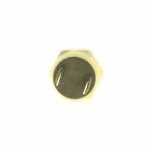 Temperature Switch, radiator fan (AZMT-49-020-3039)