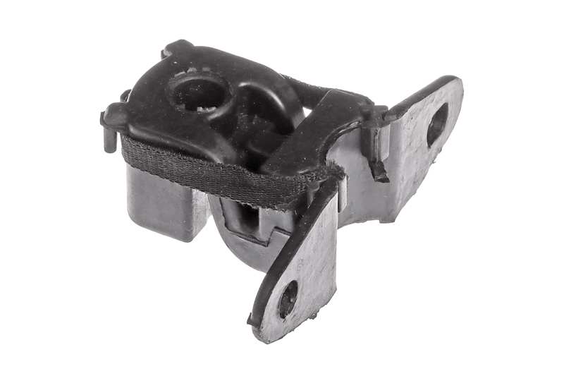 Rubber Strip, exhaust system (AZMT-40-010-2225)