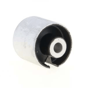 Mounting, control/trailing arm (AZMT-40-040-7761)