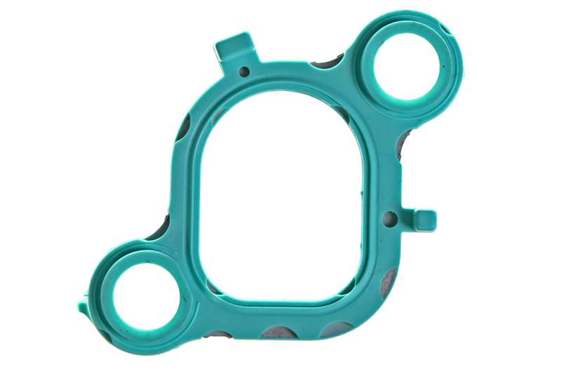 Gasket, intake manifold (AZMT-52-027-1276)