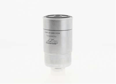 Fuel Filter (AZMT-41-020-1234)