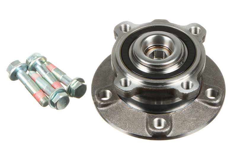 Wheel Bearing Kit (AZMT-42-051-1436)