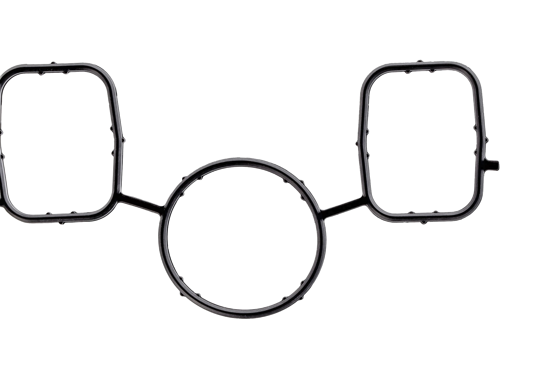 Gasket, intake manifold