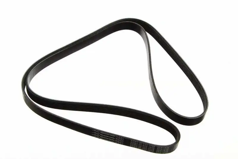 V-Ribbed Belt