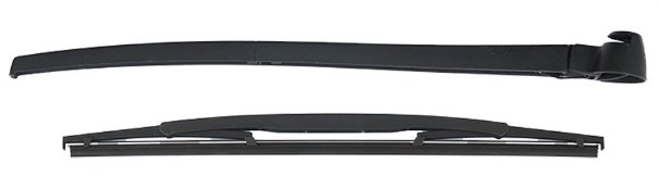 Wiper Arm, window cleaning (AZMT-49-033-1007)