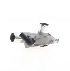 Thermostat, coolant (AZMT-46-040-2314)