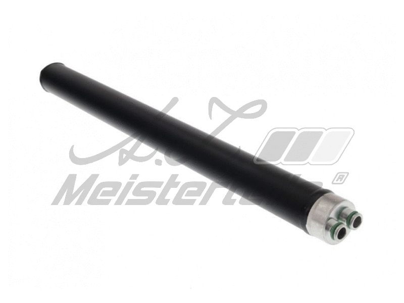 Dryer, air conditioning (AZMT-45-036-1183)