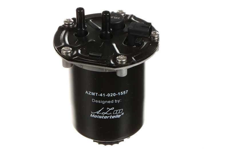 Fuel Filter (AZMT-41-020-1557)