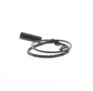 Warning Contact, brake pad wear (AZMT-44-020-1239)