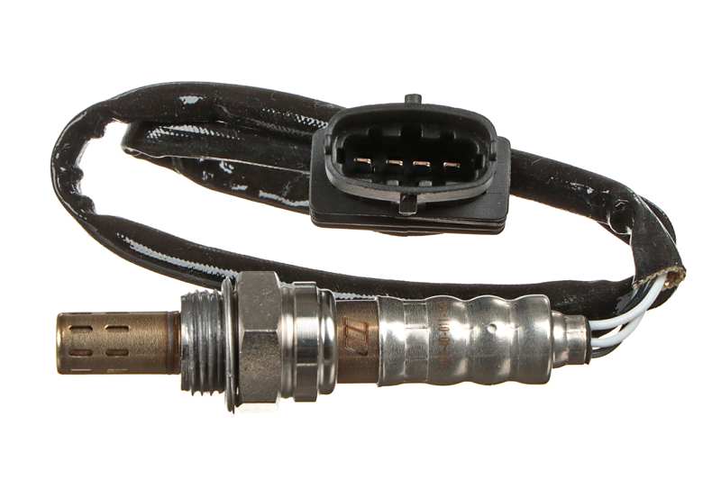 Lambda Sensor (AZMT-40-011-1233)