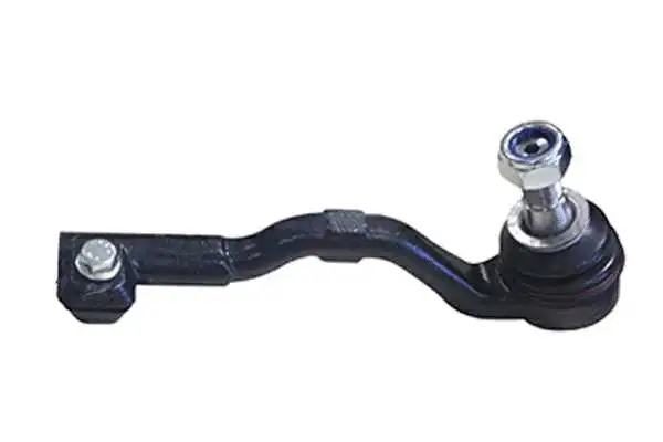 Tie Rod End (AZMT-42-010-6281)