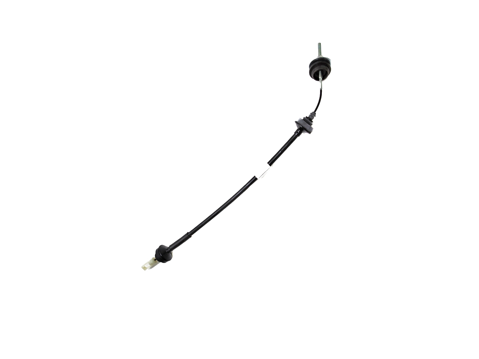 Cable Pull, clutch control (AZMT-47-010-1334)