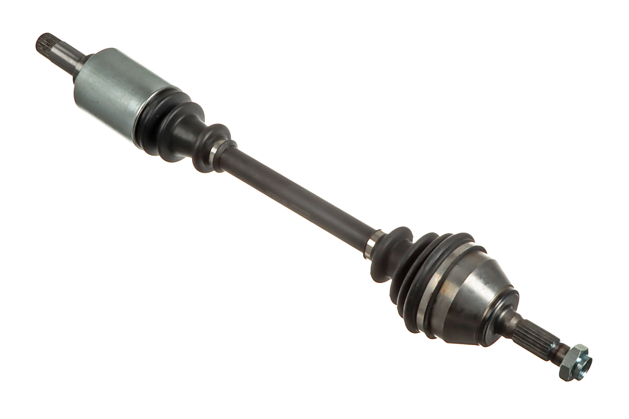 Drive Shaft (AZMT-43-030-3070)