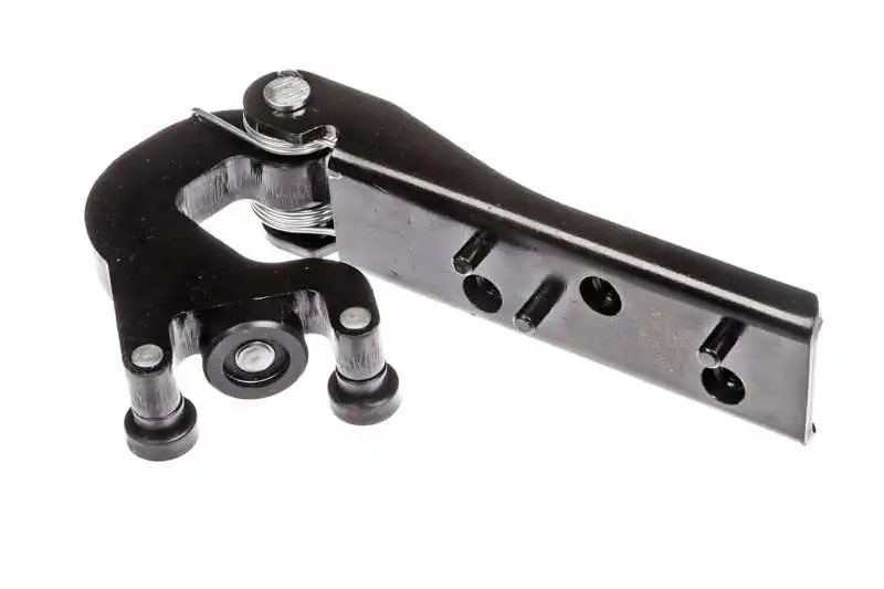 Roller Guide, sliding door