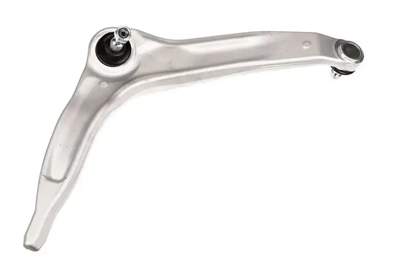 Control/Trailing Arm, wheel suspension (AZMT-42-010-1134)