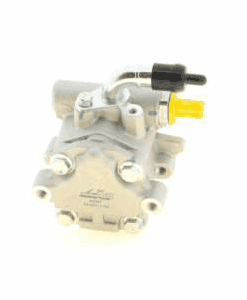 Hydraulic Pump, steering (AZMT-42-022-1165)