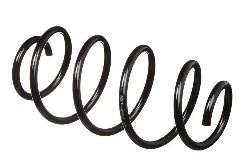 Suspension Spring (AZMT-42-089-1466)