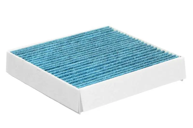 Filter, cabin air (AZMT-41-010-1739)
