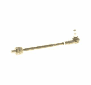 Inner Tie Rod (AZMT-42-010-4202)