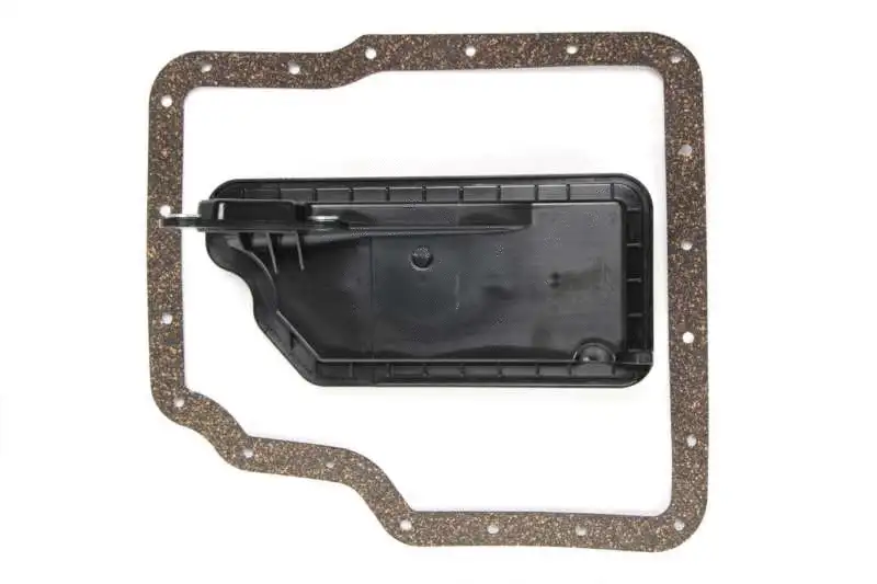 Hydraulic Filter, automatic transmission