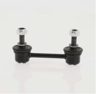 Link/Coupling Rod, stabiliser bar (AZMT-42-010-4289)