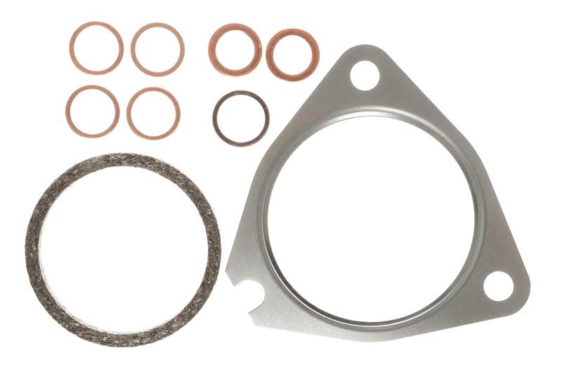 Mounting Kit, charger (AZMT-52-020-2494)