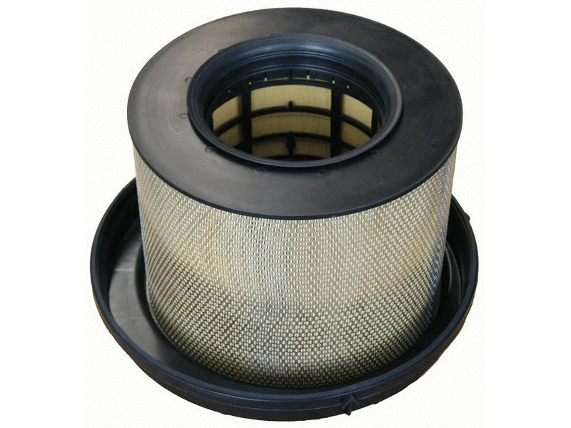 Air Filter (AZMT-41-030-2014)