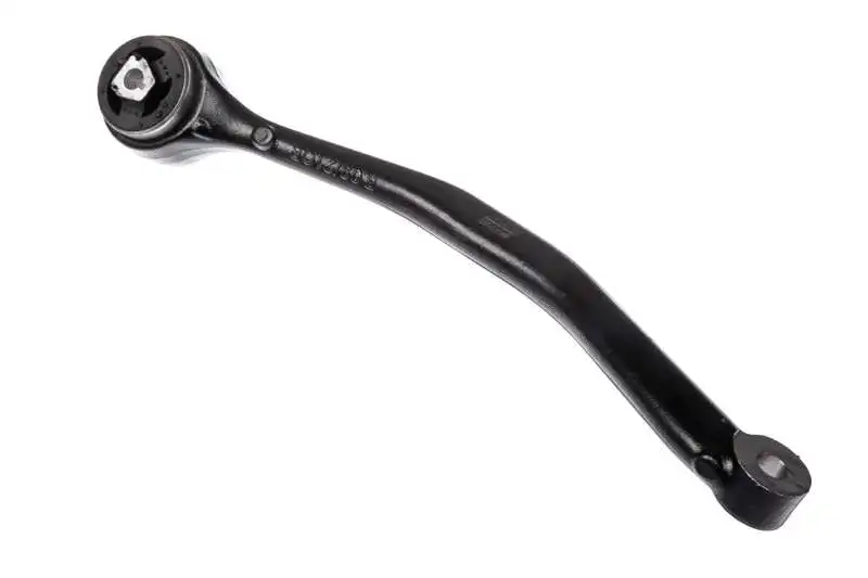 Control/Trailing Arm, wheel suspension (AZMT-42-010-4556)