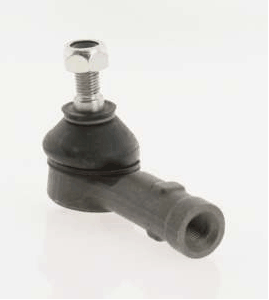 Tie Rod End (AZMT-42-010-5291)