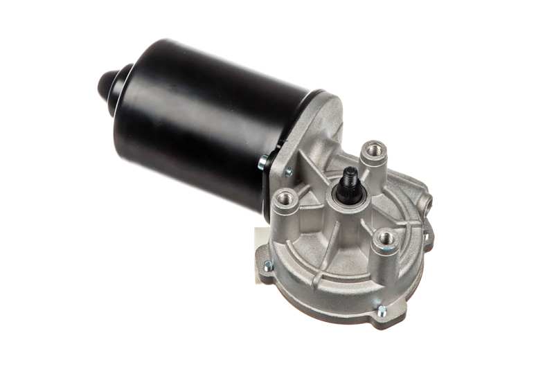 Wiper Motor (AZMT-49-032-1027)